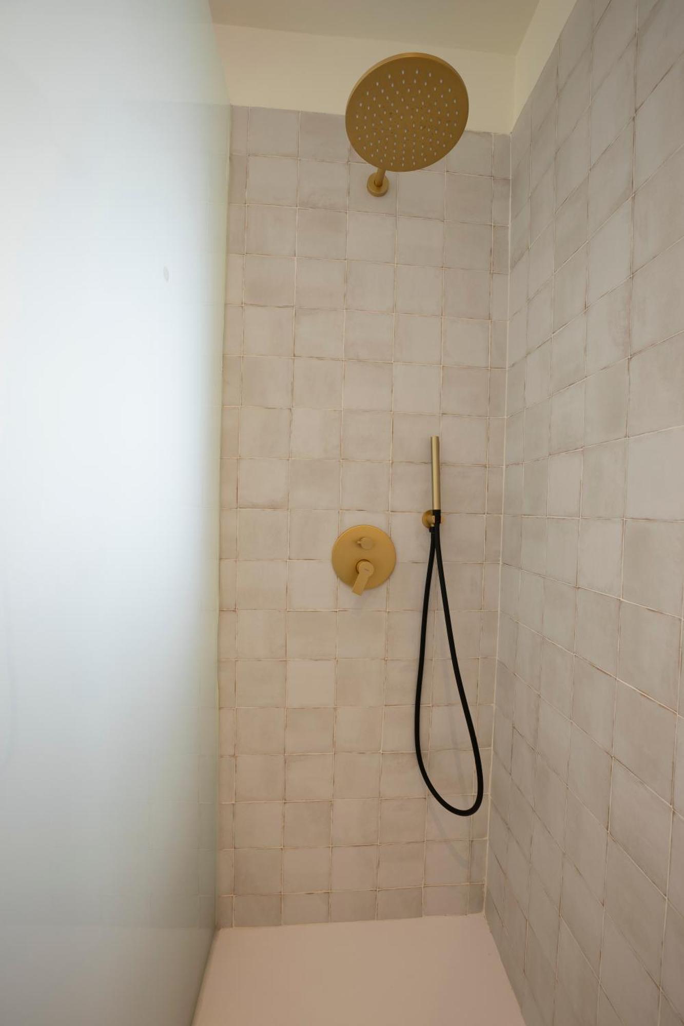 Raizes 22 - Apartamento 2 Puebla De Don Fadrique Eksteriør billede